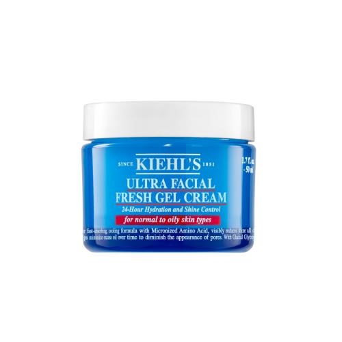 Kiehl's