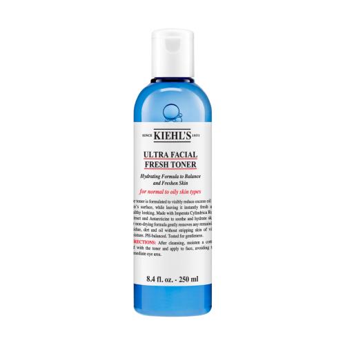 Kiehl's