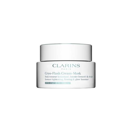 CLARINS