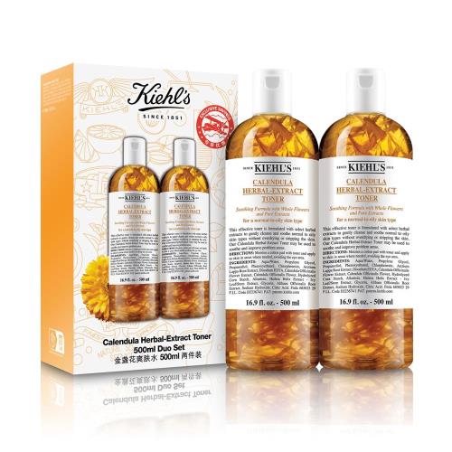 Kiehl's