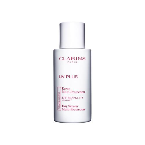CLARINS