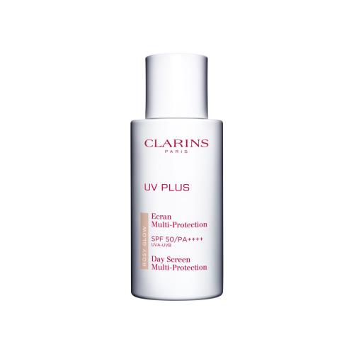 CLARINS