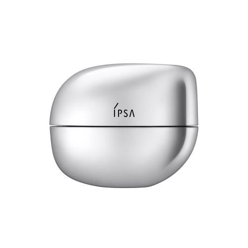 IPSA