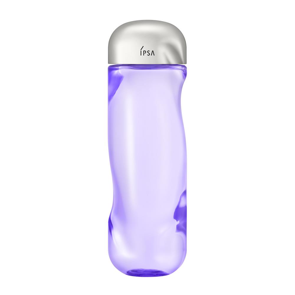 流金水流金岁月凝润美肤水 ＜Purple＞