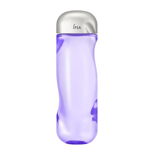 流金水流金岁月凝润美肤水 ＜Purple＞