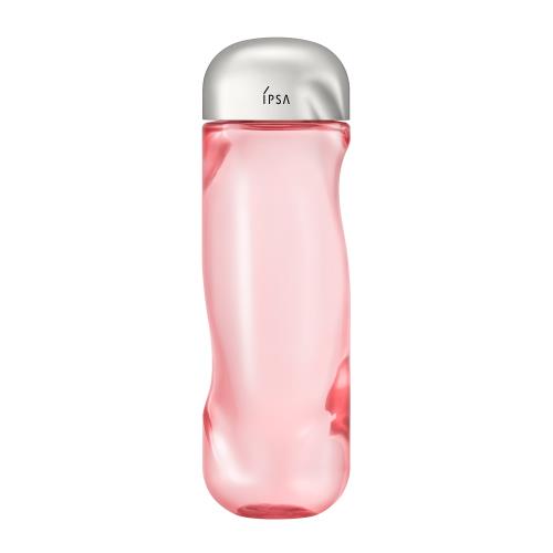 流金水流金岁月凝润美肤水 ＜Pink＞