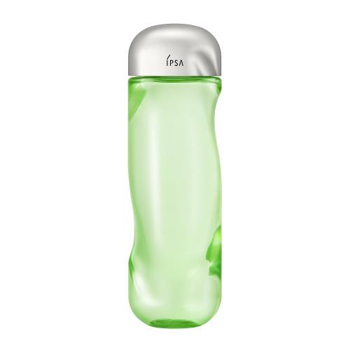 流金水流金岁月凝润美肤水 ＜Green＞