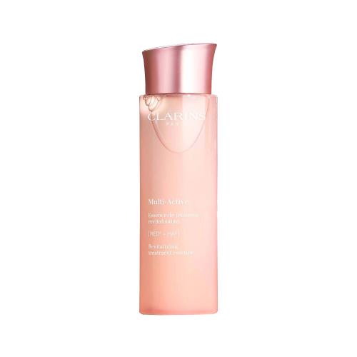 CLARINS