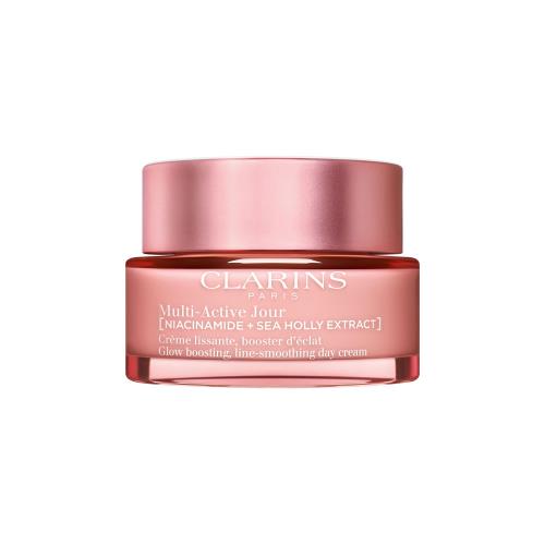 CLARINS