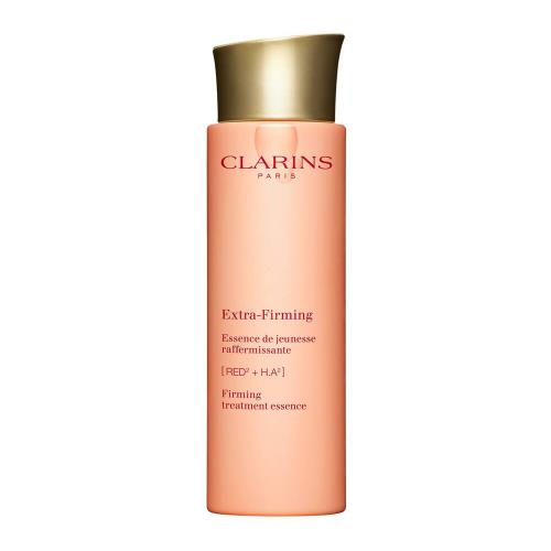 CLARINS