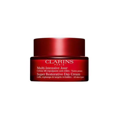 CLARINS