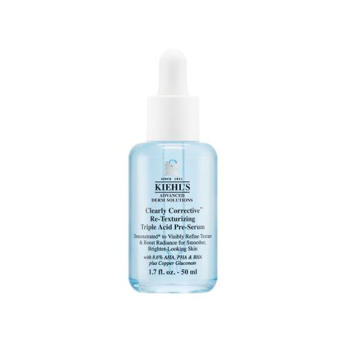 Kiehl's