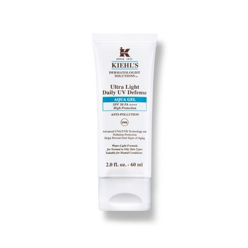Kiehl's