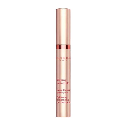 CLARINS