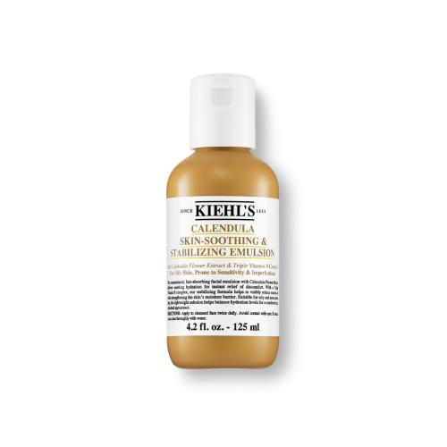 Kiehl's