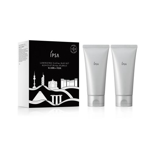 IPSA