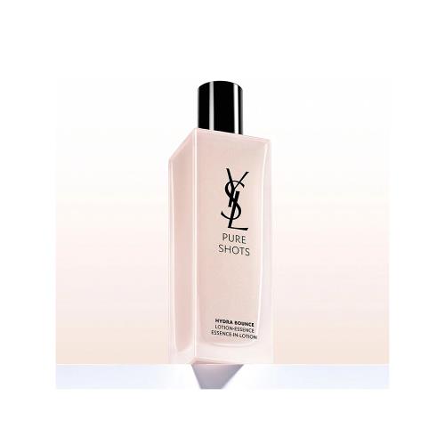 YVES SAINT LAURENT