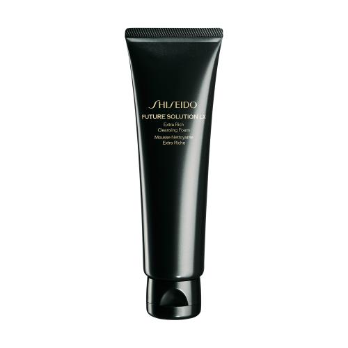 SHISEIDO
