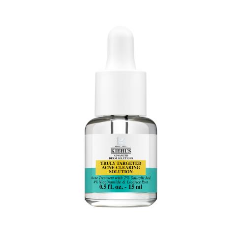 Kiehl's