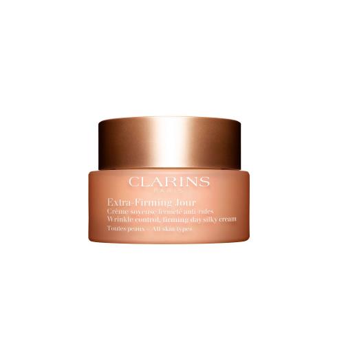 CLARINS