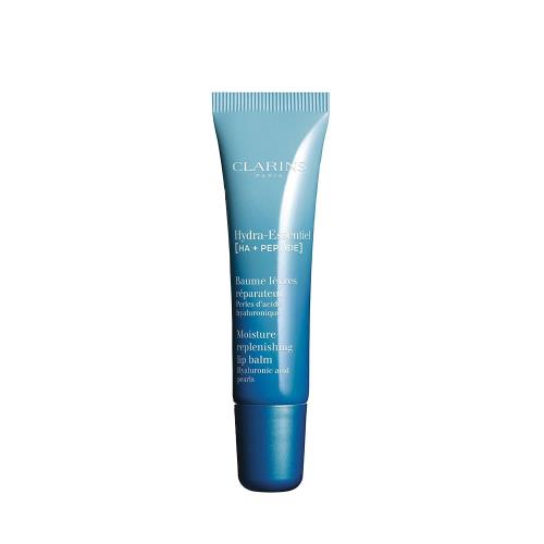 CLARINS