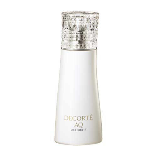 DECORTÉ