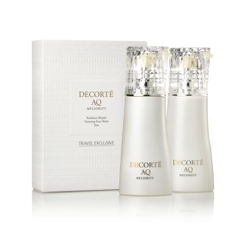 DECORTÉ