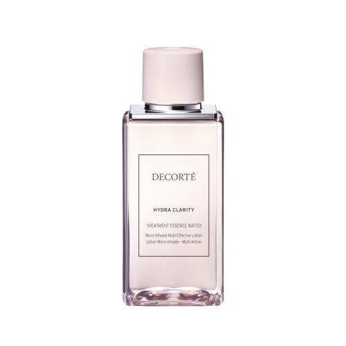 DECORTÉ