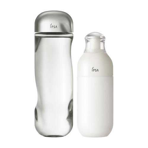 IPSA