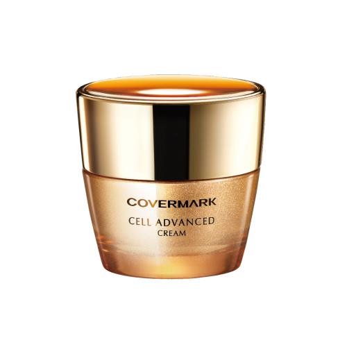COVERMARK