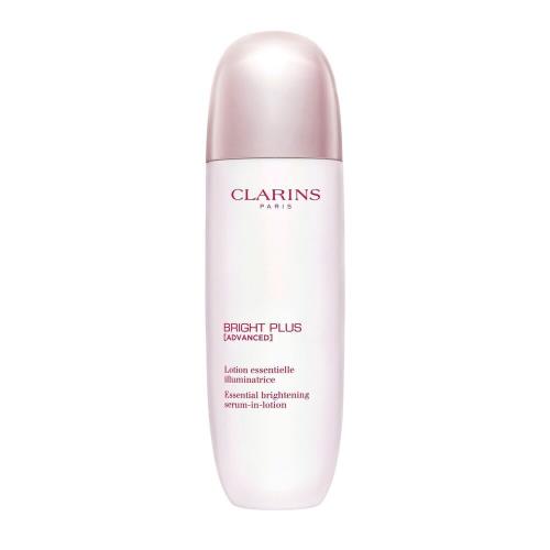 CLARINS