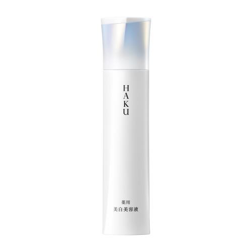 Shiseido_资生堂