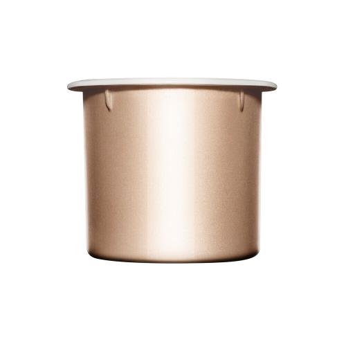 焕颜紧塑弹力晚安霜替换装