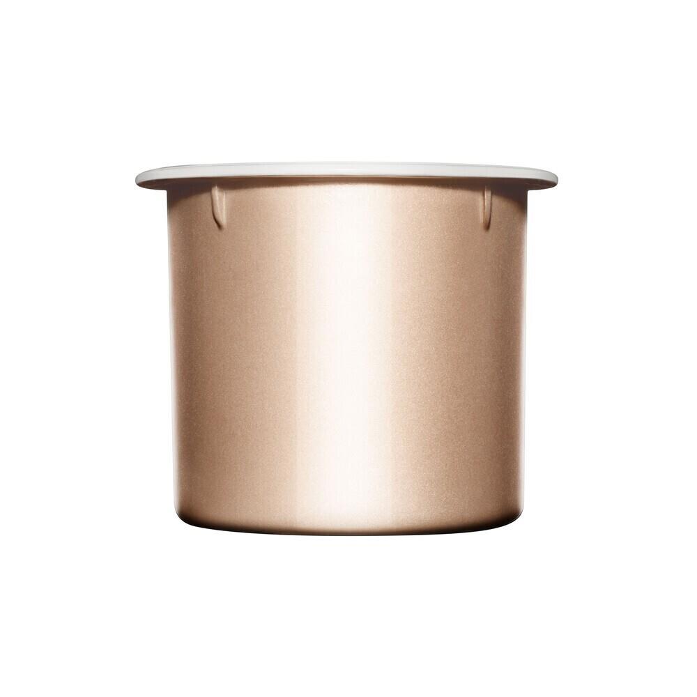 焕颜紧塑弹力晚霜替换装(滋润型)