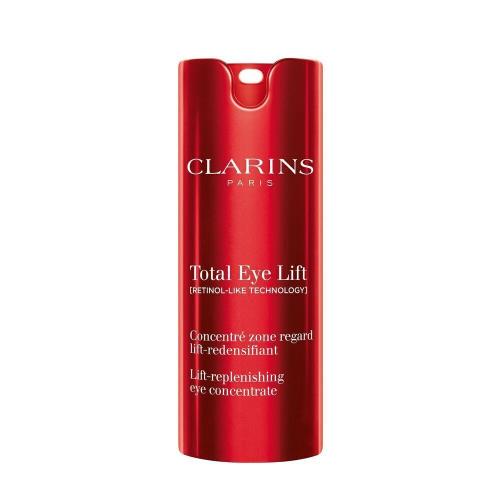 CLARINS