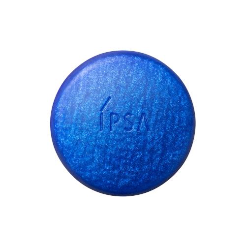 IPSA