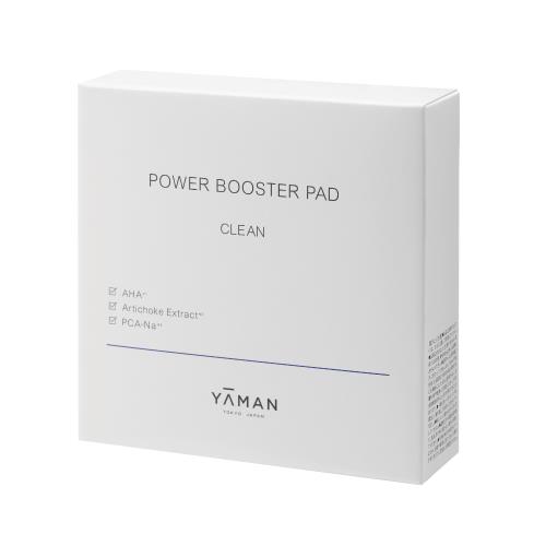 YAMAN
