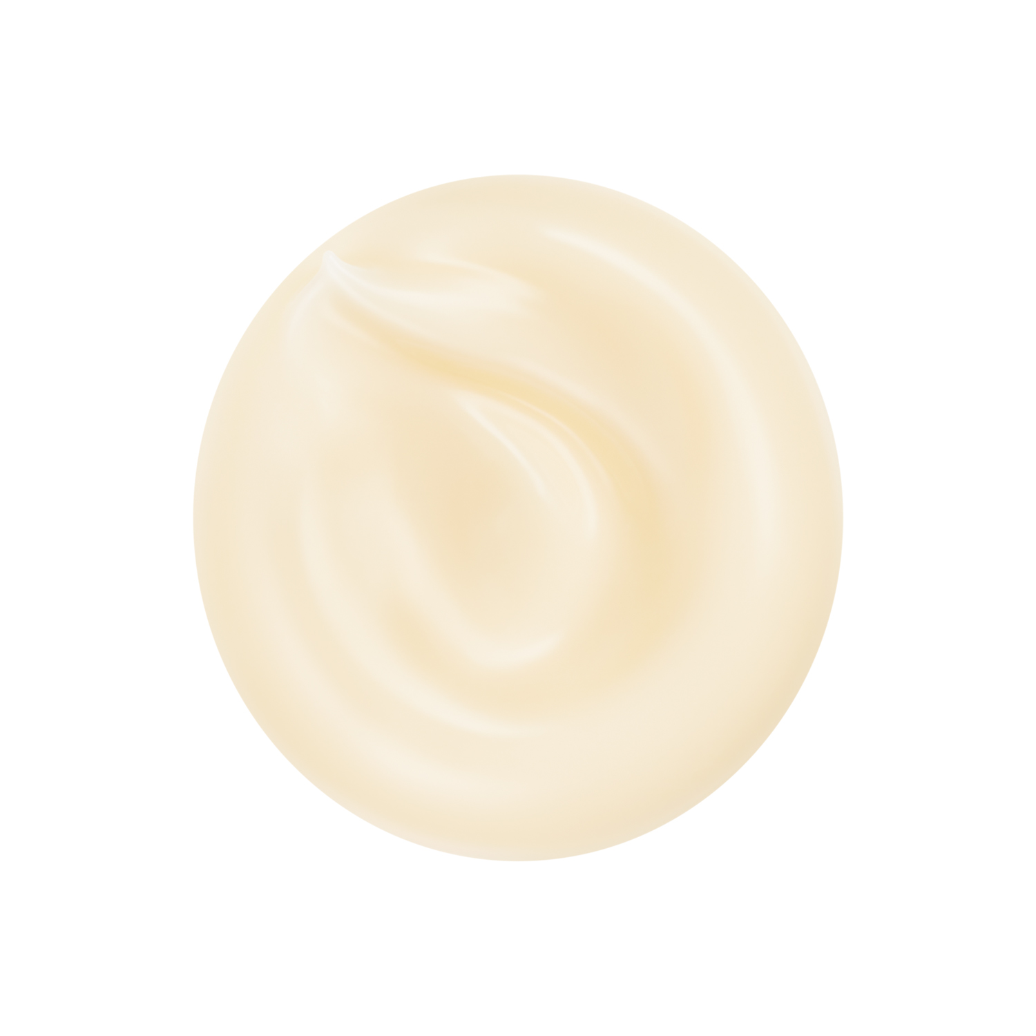 悦薇智感 视黄醇抗皱霜