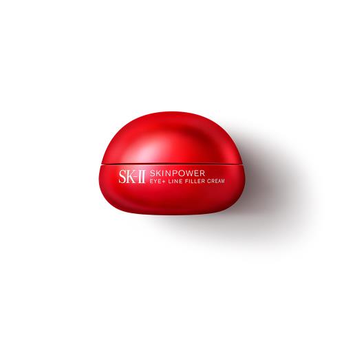SK-II