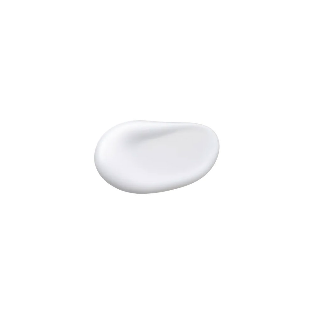 イハダ 薬用 クリアエマルジョン (医薬部外品)