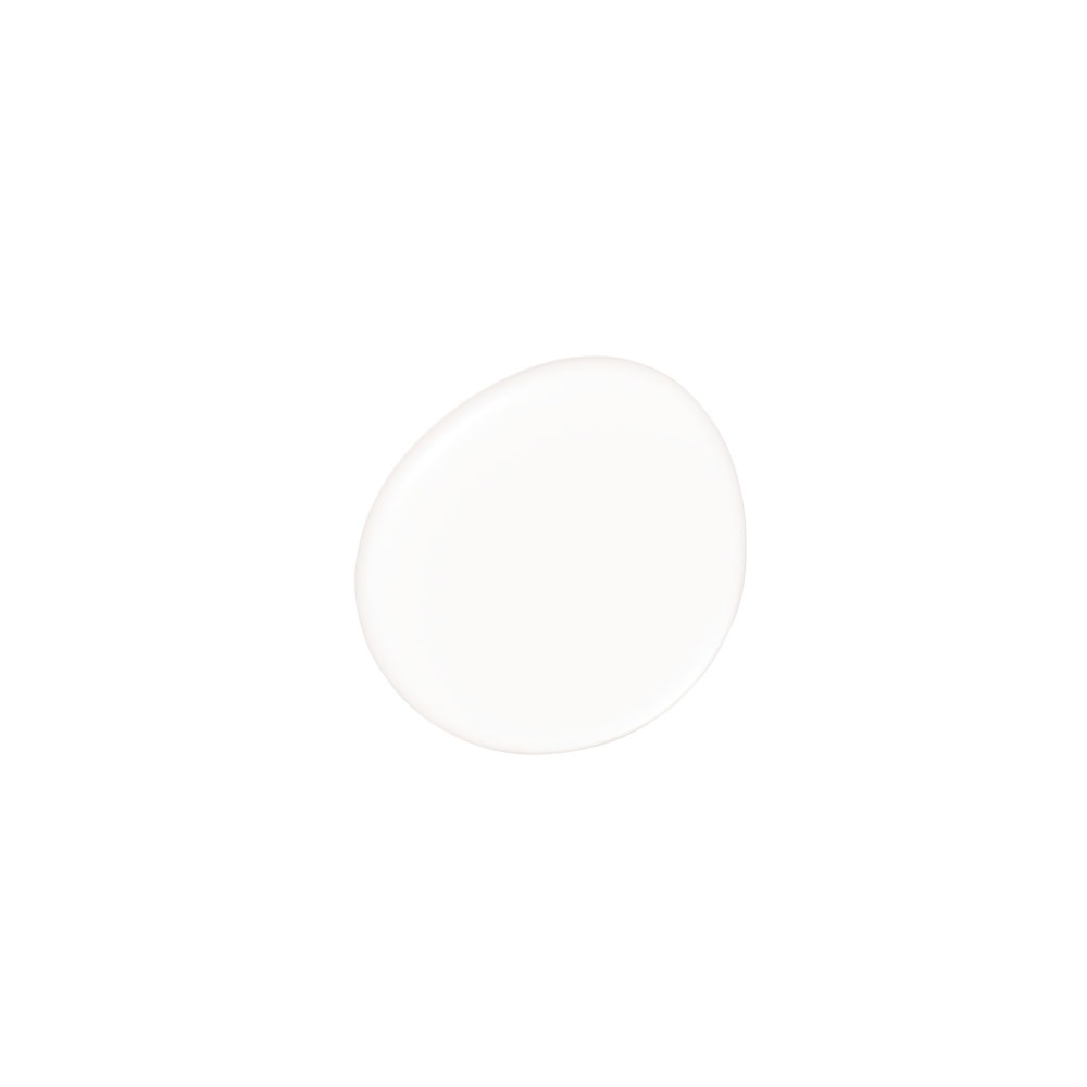 WHITE SHOT 炫白焕亮精华水