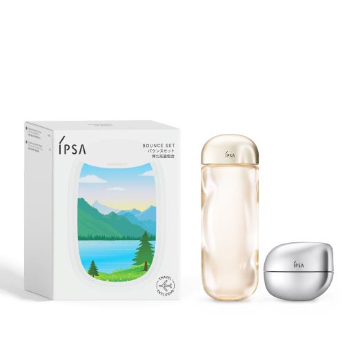 IPSA