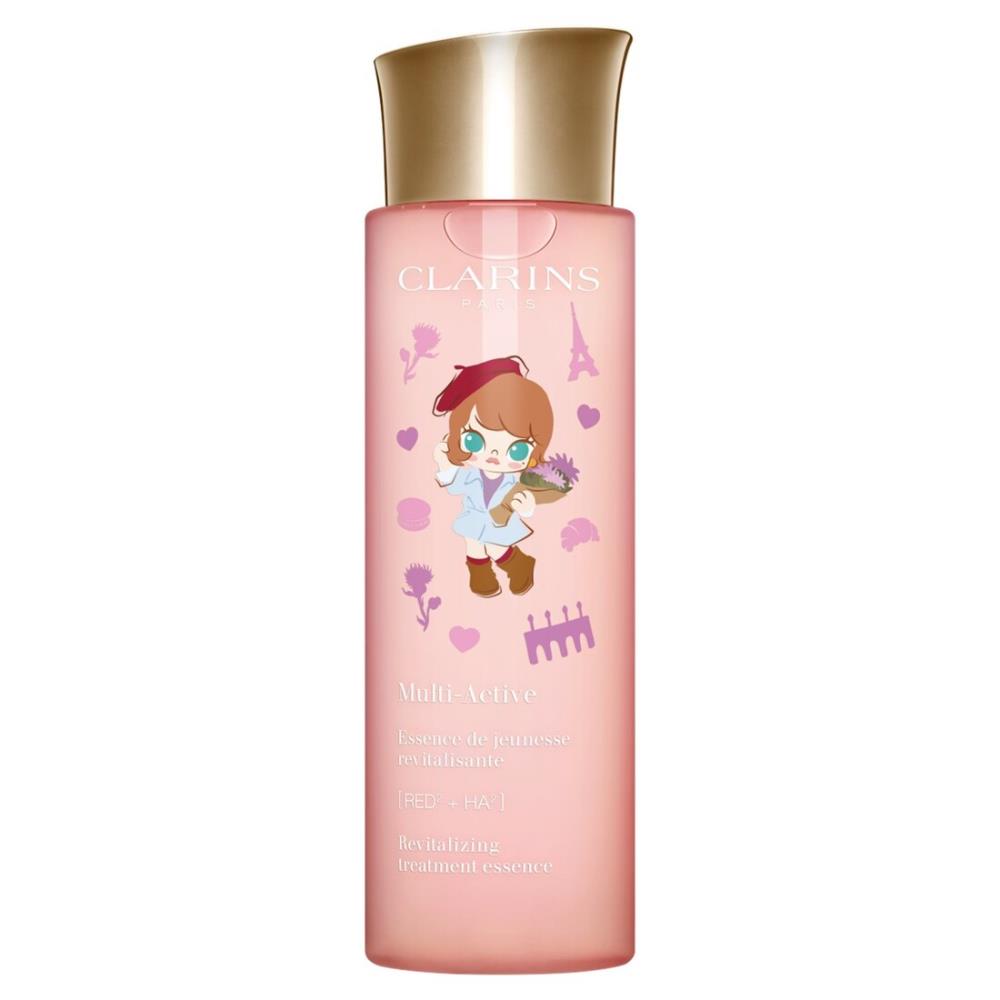 Ｍアクティヴ トリートメント エッセンス ローション N  Limited Edition
