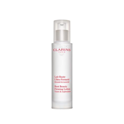 CLARINS