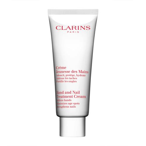 CLARINS