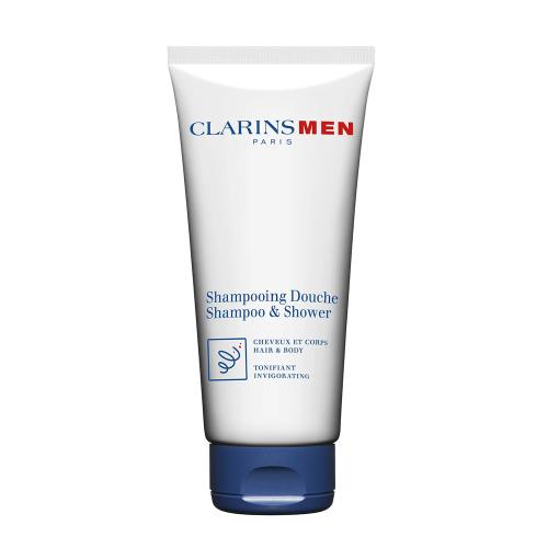 CLARINS