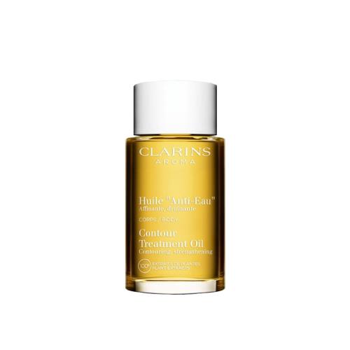 CLARINS