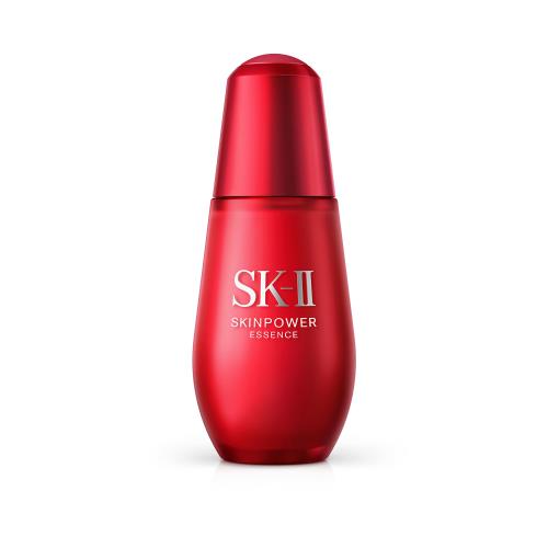 SK-II