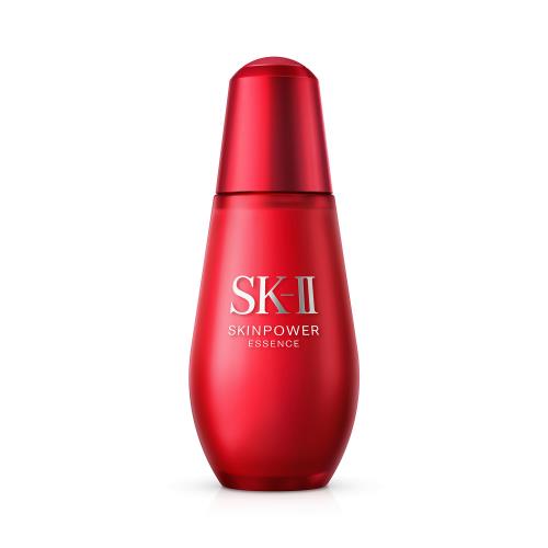 SK-II