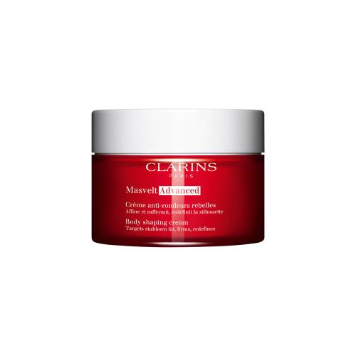 CLARINS